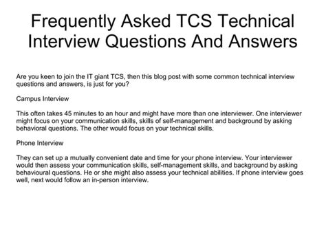 myapp tcs mail|Frequently Asked Questions .